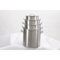 /msite/products/detail/productid/62902105/id/1510768.html