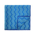 /msite/products/detail/productid/62156319/id/1501209.html
