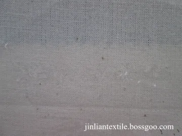 Wholesales Cheap Lining Fabric for Chairs