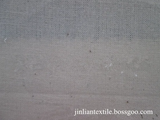 Wholesales Cheap Lining Fabric for Chairs