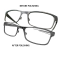 /msite/products/detail/productid/62979047/id/1515634.html