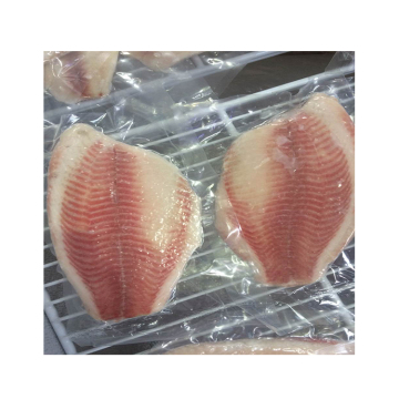 cheap tilapia fillet skin off on sale,export niloticus tilapia,best price for frozen tilapia