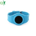 High Quality Fashion Mosquito Repellent Bracelet for Sale