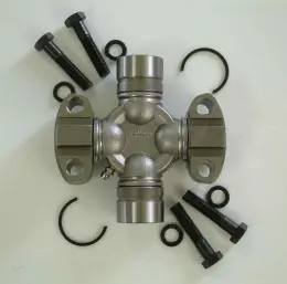 universal joint