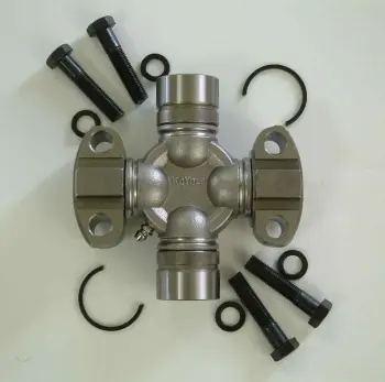 universal joint