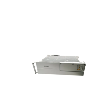 Wholesale Nice Price Stable Performance RRU 3959-1800 02311BBL