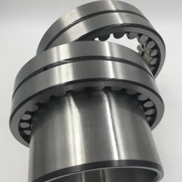 FC2842125 140x210x125mm Four Row Cylindrical Roller Bearings Suppliers and Manufacturers