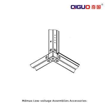 Kit Bingkai Switchgear Mdmax LV