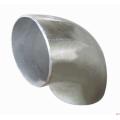 45 Degree Short Radius Stainless Steel Elbow