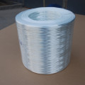 17μm Fiberglass Roving for Pultrusion