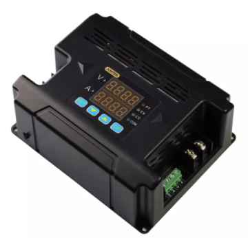 DPM8624 60V 24A Konstante Spannungsspannung DC-DC-Stiefenstromversorgung