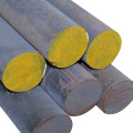 HT350 QT400 450 CAST DUCTILE IRON ROD/BAR