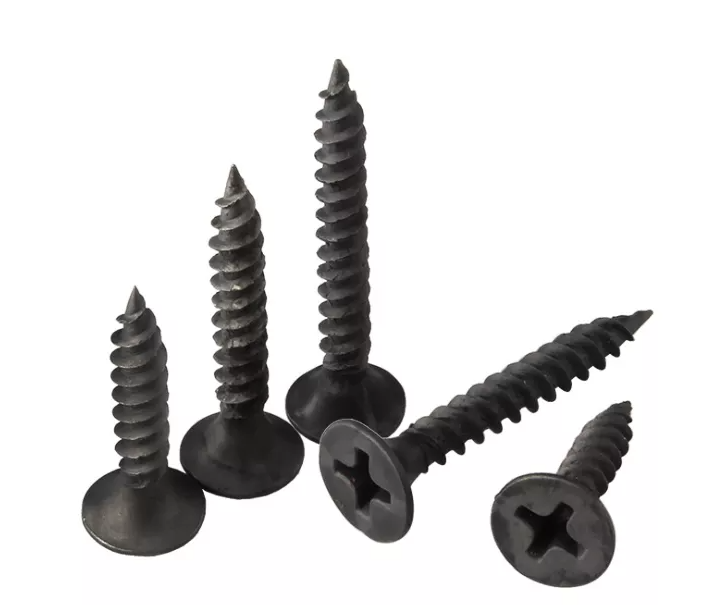 Drywall Screw Jj Png