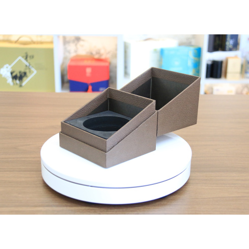 Embalaje cosmético para pequeñas empresas