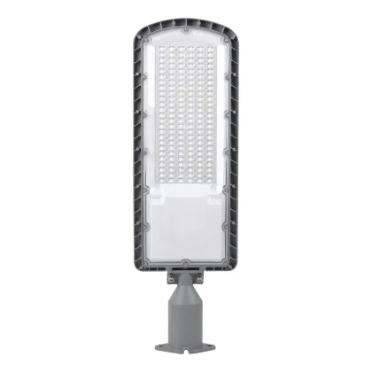 Waterproof LED Project Street Light
