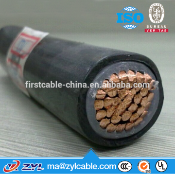 xlpe insulated power cables,copper tape xlpe cable