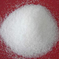 HSCODE 28332100 Sulfato de magnésio Epsom Salt Mgso4.7H2O