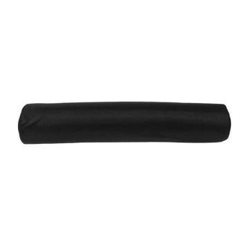 Custom Squat Weightlifting Shoulder Protector Gym Pull Up Grip Equipment Barbell Squat Pad