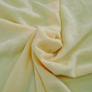 Nylon fabric, weighs 73 to 340g/m2