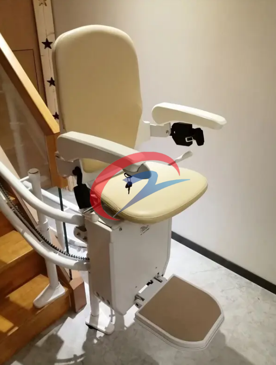 Chair Stair Lift For Home Use