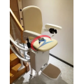 Chair Lift For Stairs Cost