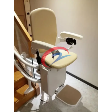 Chair Stair Lift For Home Use