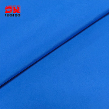 50D T800 + PU メンブレン 3-in-1 ファブリック