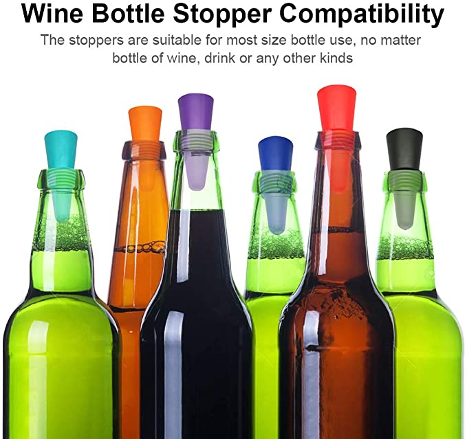 Bottle Sealer