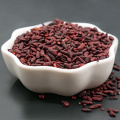 Healthy Purple rice Very Beneficial Than White Rice