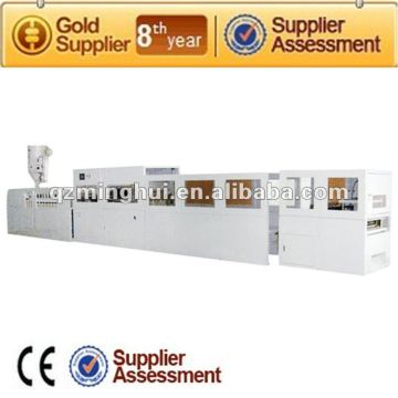 Offer MH-85 Moulding Machine