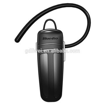 2015 new style wireless bluetooth 4.1 bluedio F3 stereo bluetooth headset with factory price