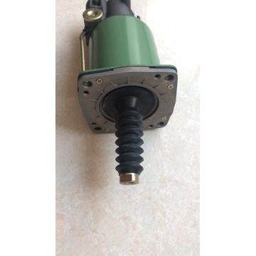 VG3288 clutch servo for IVECO