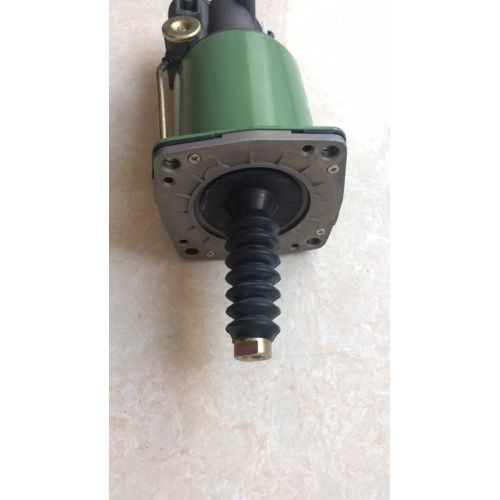 VG3288 clutch servo for IVECO