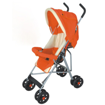 baby stroller d801-a