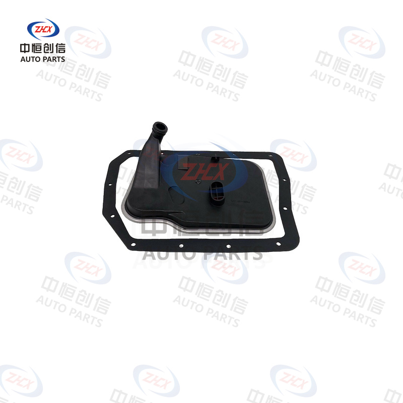 Трансмісійны фільтр для MINI Chery Flagcloud VT1