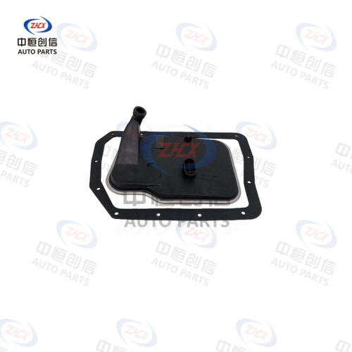 Трансмісійны фільтр для MINI Chery Flagcloud VT1