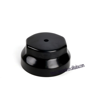 1352 Grease Hubcap для монтажного механического мубодометра WGCVS Texcan Hub Cap Truck Travcap Trailer Cap Hub «Однако, чтобы сделать его более кратким и удобным для положения, вы можете рассмотреть:« 1352 Greas