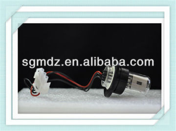 Deuterium Lamp for AAS with high quality best price