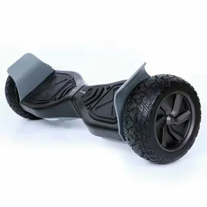 Two Wheel Mobile Electric Hummer Scooter Sale
