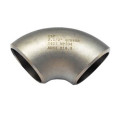 short radius elbow 2'' Stainless Steel