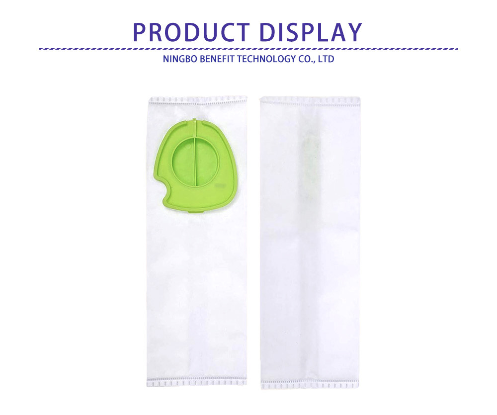 Dust bag-BDB-ATF301-bg1