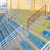 Hot products stadium Audience Cushion Chairs