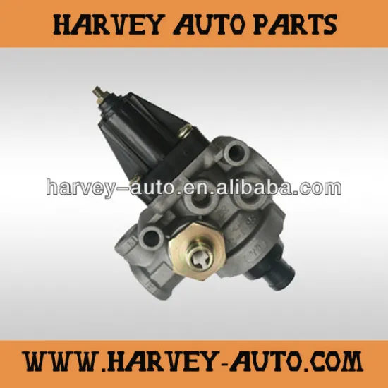 HV-U02 Renault Unloader Valve (975 303 473 0/975 303 085 0 )