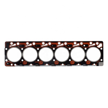 Tırtıl Makineleri için 6BT Motor Contası: 4089649, C15, C13, C18, C12, C9 Modelleri için uygun
