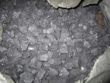 Chinese origin purpose Ferro Silicon