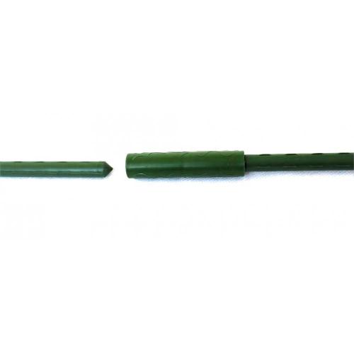 High quality plant pole connection stake