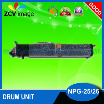 Giappone Mitsubishi Tamburo Core Npg-25/26