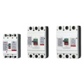 800V Mini Protection Circuit Breaker