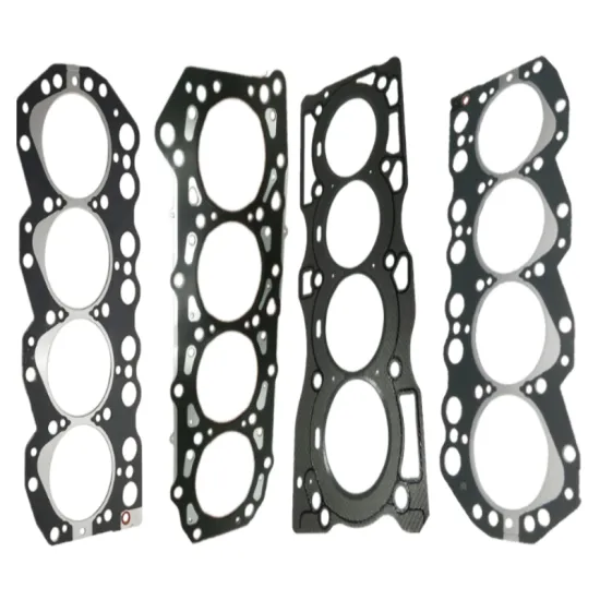 Factory Price Car Gasket Cylinder Head for Navara D40 PICK UP PATHFINDER NP300 - 11044-VK505