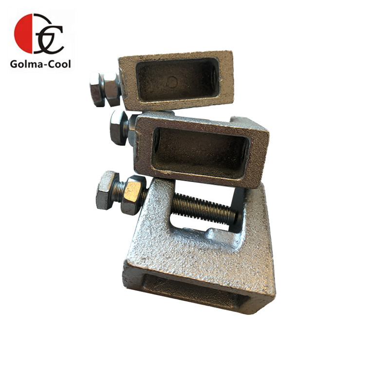 1.1/2" weibliche Stahl Dampf Klemme & Putsch jaymac gewerblicher Schlauch & ACC Dik15-38st 1.1/2" weibliche Stahl Dampf Klemme & Putsch jaymac gewerblicher Schlauch & ACC Dik15-38st